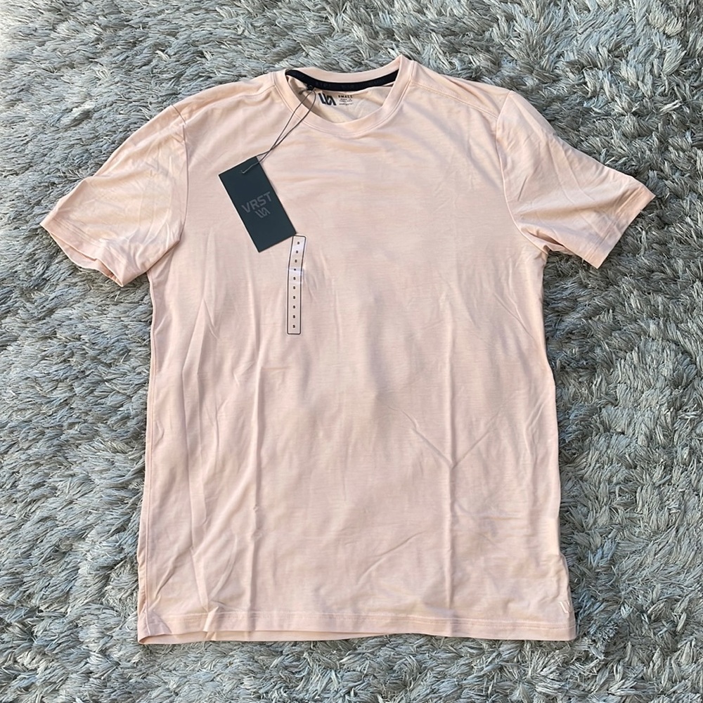 BRAND NEW. T shirt.